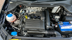 Volkswagen Polo 1.4 TSI ACT BlueGT 5dr Petrol Hatchback